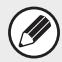 SHARP MX-FR16U - Dossiers confidentiels et fichiers confidentiels de la fonction d'archivage de document - 1