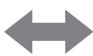 SHARP MX-FR16U - Dokumentensteuerungseinstellung - 2