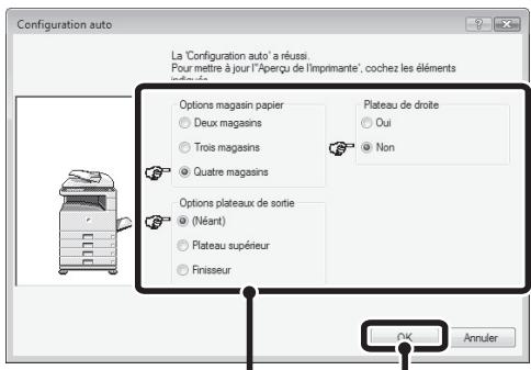 SHARP MX-PB12 - Configure laImagen de laquina. - 1