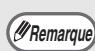 SHARP MX-PB12 - Lorsque la fenêtre de sélection du pilote d'imprimante apparait, décochez la case [PCL6], sélectionnez le pilote d'imprimante que vous souhaitez installer, puis cliquez sur le bouton [Suivant]. - 2