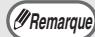 SHARP MX-PB12 - Cliquez sur [OK] dans la fenêtre des propriétés de l'imprimante. - 1