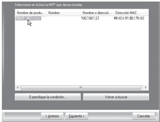 SHARP MX-PB12 - Nota - 1