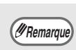 SHARP MX-PB12 - Lorsque la fenêtre de selection du pilote d'imprimante apparait, sélectionnez le pilote d'imprimante à installer et cliquez sur le bouton [Suvivant]. - 2