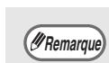 SHARP MX-PB12 - Cliquez sur le bouton [Demarrer] (），cliquez sur [Panneau de configuration] puis cliquez sur [Imprimante]. - 1