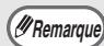 SHARP MX-PB12 - Double-cliquez sur I'icône [Configuration d'imprimante] ( ). - 1