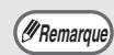 SHARP MX-PB12 - Lorsque vous utilise la fonction SSL : - 2