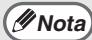 SHARP MX-PB12 - Introduza o nome (nome do host) ou endereço IP da boaina e clique no botão [Seguin]. - 5