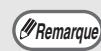 SHARP MX-PB12 - Cliquez sur le bouton [Installation standard]. - 2