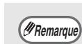 SHARP MX-PB12 - Cliquez sur le bouton [Demarrer] ( ), cliquez sur [Panneau de configuration] puis cliquez sur [Imprimante]. - 1