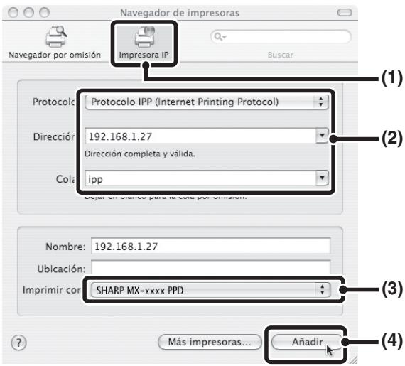 SHARP MX-PB12 - v10.4.11, v10.5 - 10.5.6 - 1