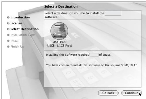 SHARP MX-PB12 - REQUISITOS DE SISTEMA - 1