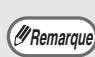 SHARP MX-PB12 - Lorsqu'on vous demande si vous souhaitez faire de l'imprimante celle par défaut, faites votreCHOIX et cliquez sur le bouton [Suvivant]. - 1