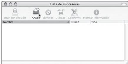 SHARP MX-PB12 - Hagablick [Añadir]. - 1