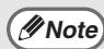SHARP MX-PB12 - Double-click the [Printer Setup Utility] icon ( ). - 1