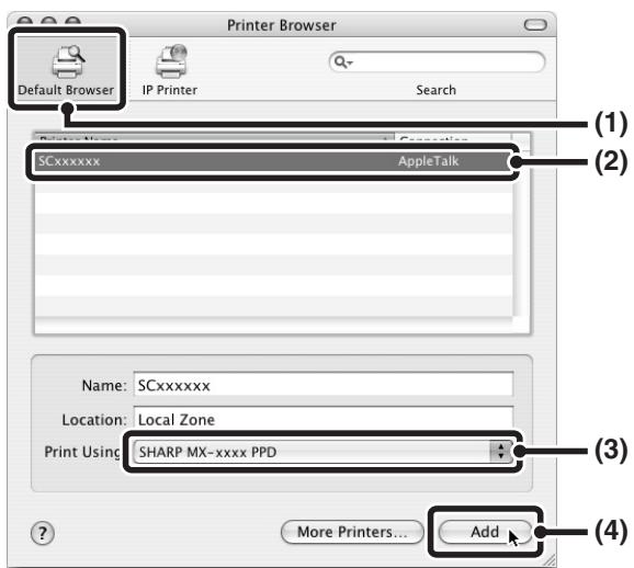 SHARP MX-PB12 - v10.4.11, v10.5 - 10.5.6 - 1
