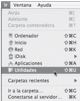 SHARP MX-PB12 - Cuando el mensaje "El software se ha instalado correctamente" aparece en la ventana de instalación, hagablick en el botón [Cerrar]. - 1