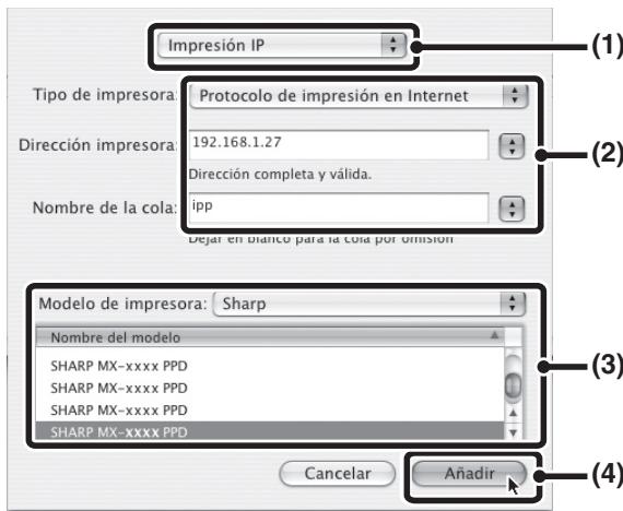 SHARP MX-PB12 - v10.2.8, v10.3.9 - 1