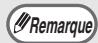 SHARP MX-PB12 - VERIFICATION DE LA CONFIGURATION REQUISE CONFIGURATION SYSTEME REQUISE - 1