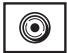 SHARP PG-LS2000 - Remarque - 2