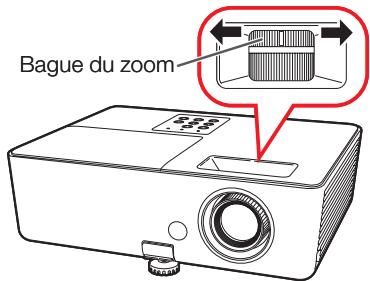 SHARP PG-LS2000 - Info - 1