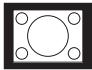 SHARP PG-LS2000 - Appuyez sur RESIZE. - 5