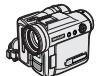 SHARP PG-LS2000 - Raccordement du projecteur à un autre appareil (Suite) - 11
