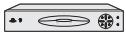 SHARP PG-LS2000 - Remarque - 9