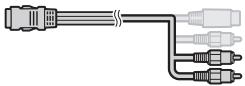 SHARP PG-LS2000 - Remarque - 11