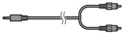SHARP PG-LS2000 - Remarque - 3