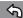 SHARP PG-LS2000 - REG-PRJ1 - 1