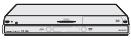 SHARP PG-LS2000 - Remarque - 5