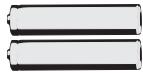 SHARP PG-LS2000 - Accessoires fournis - 2