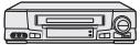 SHARP PG-LS2000 - Remarque - 6