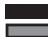 SHARP PG-LS2000 - VIDÉO/DTV - 37