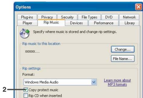 SHARP WA-ST20 - Notes: - 2