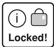 SHARP WA-ST20 - Note: - 1