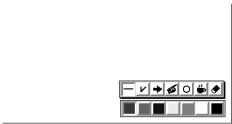 SHARP XG-NV5XU - REMARQUE - 3