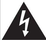 SHARP XG-NV5XU - AVERTISSEMENT: - 1