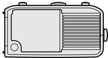 SHARP XG-NV5XU - REMARQUE - 1