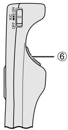 SHARP XG-NV5XU - REMARQUE - 2