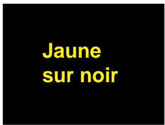 SHARP XG-NV5XU - REMARQUE - 13
