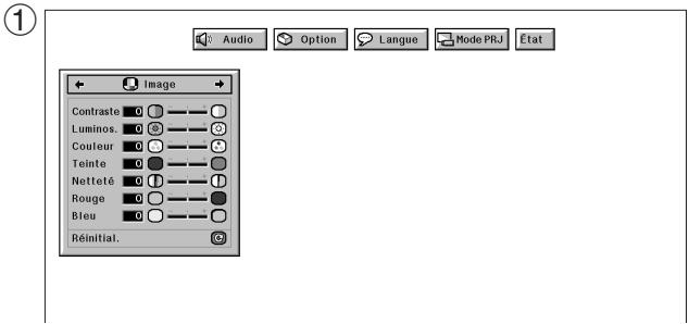 SHARP XG-NV5XU - REMARQUE - 5