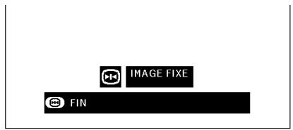 SHARP XG-NV5XU - REMARQUE - 1