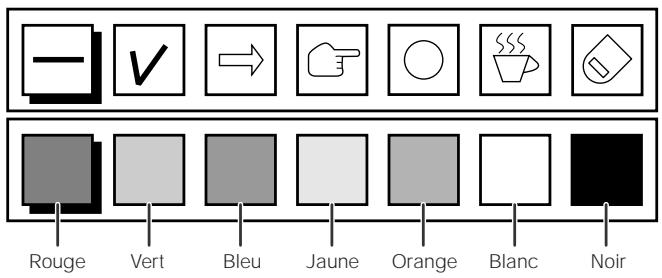 SHARP XG-NV5XU - REMARQUE - 4