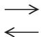 SHARP XG-NV5XU - + u1 - 1 = ( 1 + u) u1 < 1 = u - 1