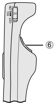 SHARP XG-NV5XU - REMARQUE - 6
