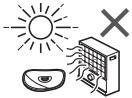 SHARP XL-DAB10NH - Care of compact discs - 2