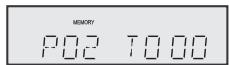 SHARP XL-DAB10NH - Programmed play - 3