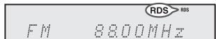 SHARP XL-HF151PHS - Using the Auto Station Programme Memory (ASPM) - 2