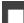 SHARP XL-HF151PHS - System off (stand-by operation): - 1